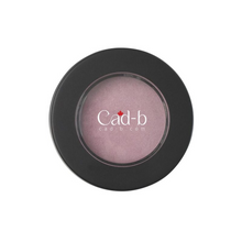 Load image into Gallery viewer, Single Pan Eyeshadow - Bunny - SPE239 | Talc Free, Vegan
