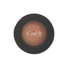 Load image into Gallery viewer, Single Pan Eyeshadow - Dawn - SPE312 | Talc Free, Vegan
