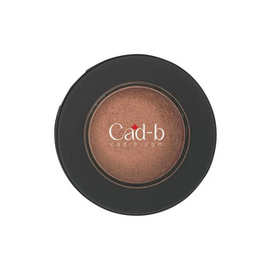 Single Pan Eyeshadow - Dawn - SPE312 | Talc Free, Vegan