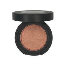 Load image into Gallery viewer, Single Pan Eyeshadow - Dawn - SPE312 | Talc Free, Vegan
