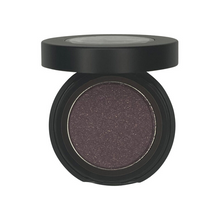 Load image into Gallery viewer, Single Pan Eyeshadow - Galaxy - SPE308 | Talc Free, Vegan
