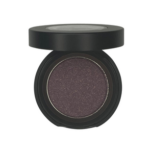 Single Pan Eyeshadow - Galaxy - SPE308 | Talc Free, Vegan