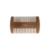 Bamboo Beard Comb | BC1