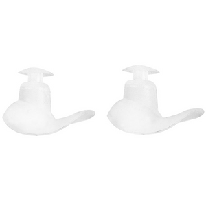 Spokey Ammus SPK-839253 earplugs