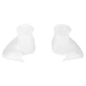 Spokey Ammus SPK-839253 earplugs