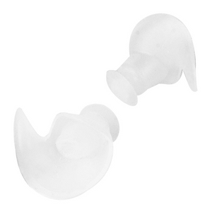 Spokey Ammus SPK-839253 earplugs