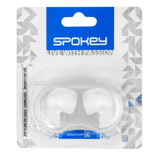 Load image into Gallery viewer, Spokey Ammus SPK-839253 earplugs
