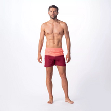 Load image into Gallery viewer, Aquawave Kaden II Men&#39;s Shorts
