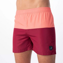 Load image into Gallery viewer, Aquawave Kaden II Men&#39;s Shorts
