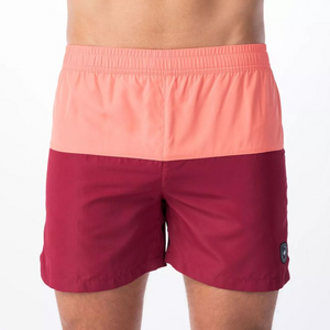 Aquawave Kaden II Men's Shorts