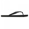 Fila Troy M flip-flops