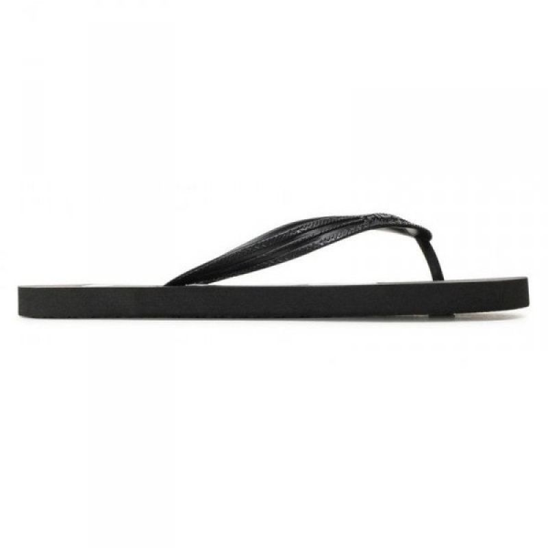 Fila Troy M flip-flops