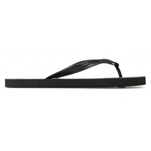 Fila Troy M flip-flops