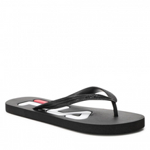 Load image into Gallery viewer, Fila Troy M flip-flops
