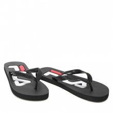 Load image into Gallery viewer, Fila Troy M flip-flops
