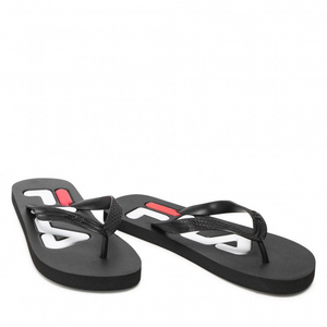 Fila Troy M flip-flops