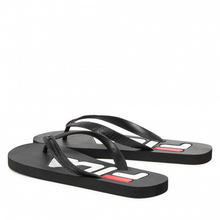 Load image into Gallery viewer, Fila Troy M flip-flops
