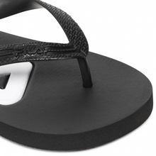 Load image into Gallery viewer, Fila Troy M flip-flops
