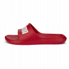 Puma Divecat V2 Lite M flip-flops 10