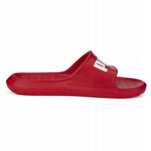 Puma Divecat V2 Lite M flip-flops 10