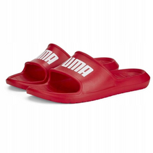 Load image into Gallery viewer, Puma Divecat V2 Lite M flip-flops 10
