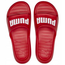 Load image into Gallery viewer, Puma Divecat V2 Lite M flip-flops 10
