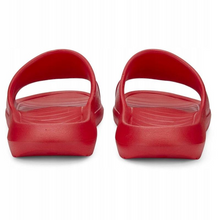 Load image into Gallery viewer, Puma Divecat V2 Lite M flip-flops 10
