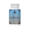 MethylMax Vit-B's