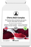 Cherry Beet Complex