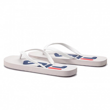 Load image into Gallery viewer, Fila Troy Slipper W flip-flops
