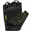 Spokey Ride cycling gloves