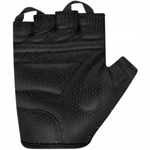 Spokey Ride cycling gloves