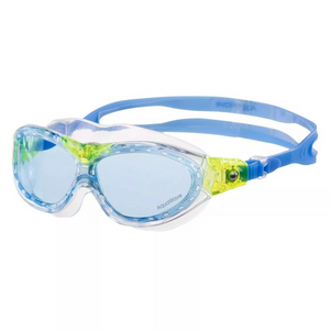 AquaWave Flexa Jr swimming goggles