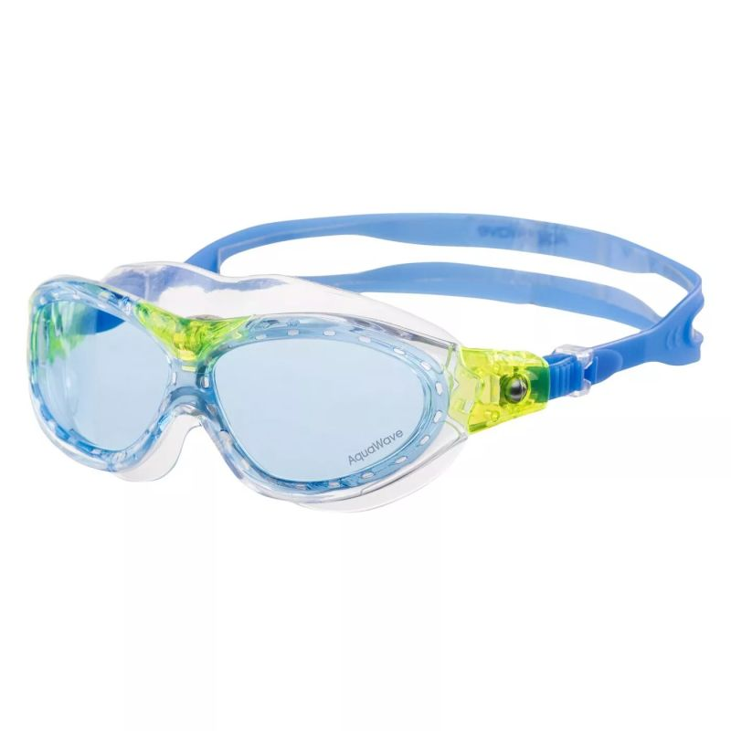 AquaWave Flexa Jr swimming goggles