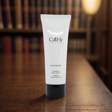 Load image into Gallery viewer, Nourish Hand Cream | Cruelty Free, Paraben Free, Vegan
