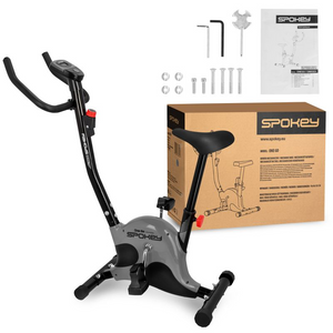 Spokey Onego mechanical bike