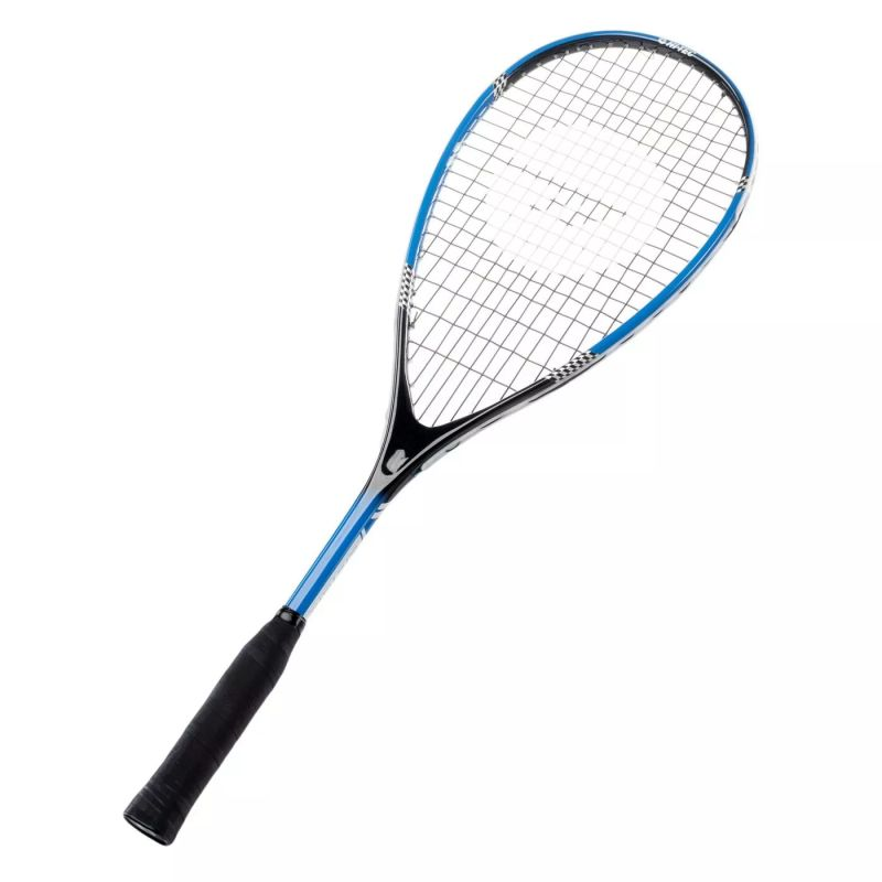 Hi-Tec Ultra Squash racket