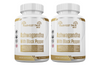 Ashwagandha 2 Pack