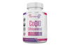 CoQ10 (Ubiquinone)