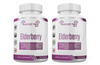 Elderberry 2 Pack