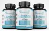 L-Arginine - N.O. Blast 3 Pack