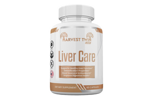 Liver Care