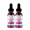 Keto Drops (Raspberry Ketone Drops) 2 Pack