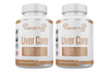 Liver Care 2 Pack