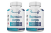 Magnesium Complex 2 Pack