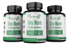 Oxy Burn 3 Pack