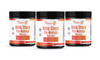 Nitric Shock Pre-Workout (Watermelon) 3 Pack