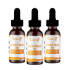 3 Pack Vitamin C Serum 2oz