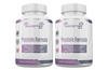 2 Pack Prostate Formula