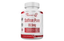 Load image into Gallery viewer, Saffron Pure - 8.5mg
